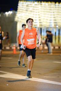 BIB: 26121
                            <button type="button" onclick="openModal(15676576)" class="btn btn-primary btn-sm float-right btn-popup" data-toggle="modal" data-target=".modal-high-quality">
                        <i class="fas fa-shopping-cart"></i> Add to Cart
                    </button>
                                            <button type="button" onclick="isThisMe(15676576, true)" class="btn btn-success btn-sm float-right btn-popup btn-isme hidden" data-toggle="tooltip" data-placement="bottom" title="นี่คือรูปของคุณใช่ไหม คลิกที่นี่เพื่อเอาเข้าอัลบั้ม">
                        <i class="fas fa-plus"></i> Add to album
                    </button>
                    <button type="button" onclick="isThisMe(15676576, false)" class="btn btn-warning btn-sm float-right btn-popup btn-isnotme hidden">
                        <i class="fas fa-ban"></i> Remove from album
                    </button>